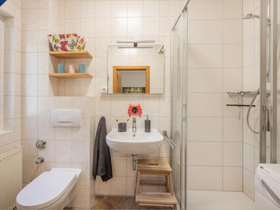 Ferienwohnung für 4 Personen (71 m²) in Garz (Usedom) 7/10