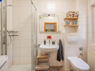 Ferienwohnung für 4 Personen (71 m²) in Garz (Usedom) 8/10