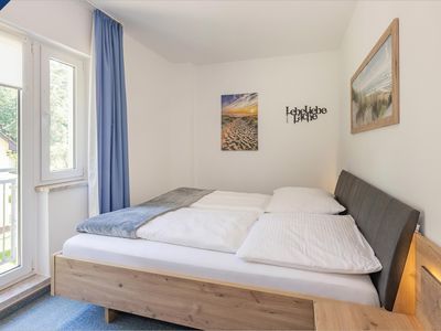 Ferienwohnung für 4 Personen (71 m²) in Garz (Usedom) 10/10