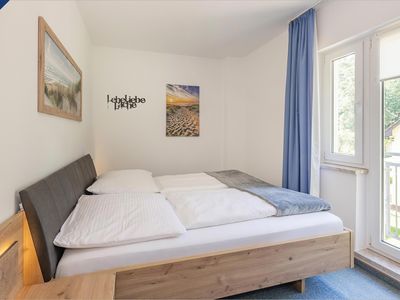 Ferienwohnung für 4 Personen (71 m²) in Garz (Usedom) 10/10