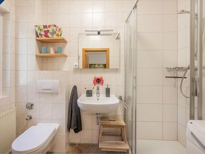 Ferienwohnung für 4 Personen (71 m²) in Garz (Usedom) 8/10