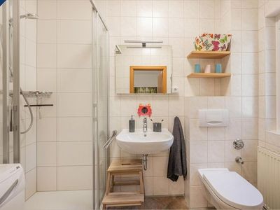 Ferienwohnung für 4 Personen (71 m²) in Garz (Usedom) 9/10