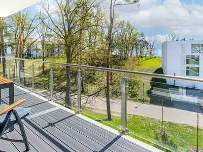 Ferienwohnung für 4 Personen (65 m²) in Garz (Usedom) 1/10 Ferienwohnung für 4 Personen (65 m²) in Garz (Usedom) 1/10