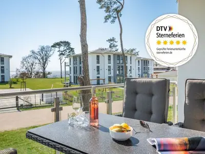 Ferienwohnung für 5 Personen (87 m²) in Garz (Usedom) 1/10 Ferienwohnung für 5 Personen (87 m²) in Garz (Usedom) 1/10