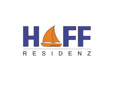 Ferienwohnung für 5 Personen (87 m²) in Garz (Usedom) 6/10 Ferienwohnung für 5 Personen (87 m²) in Garz (Usedom) 6/10