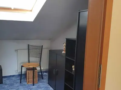 Ferienwohnung für 4 Personen (120 m²) in Garz (Usedom) 5/10