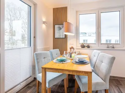 Ferienwohnung für 4 Personen (63 m²) in Garz (Usedom) 10/10