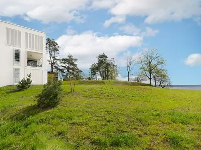 Ferienwohnung für 5 Personen (109 m²) in Garz (Usedom) 6/10