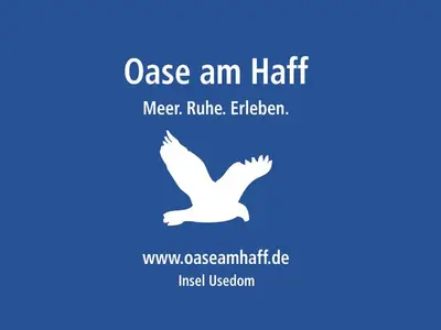 Ferienwohnung für 5 Personen (109 m²) in Garz (Usedom) 7/10