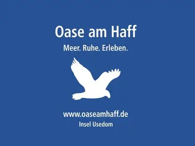 Ferienwohnung für 5 Personen (109 m²) in Garz (Usedom) 8/10