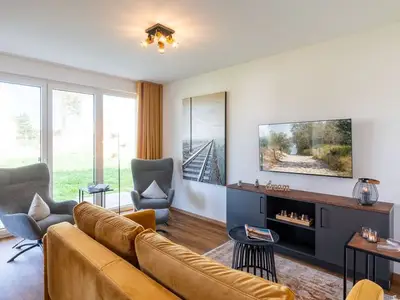 Ferienwohnung für 4 Personen (70 m²) in Garz (Usedom) 7/10