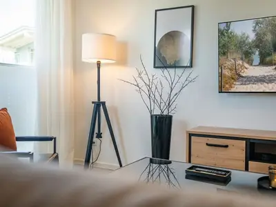 Ferienwohnung für 4 Personen (70 m²) in Garz (Usedom) 8/10