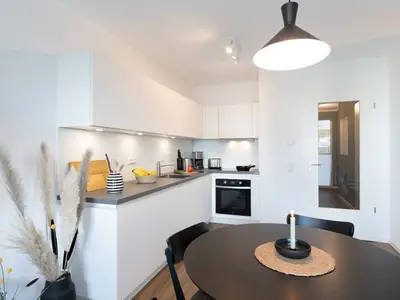 Ferienwohnung für 4 Personen (63 m²) in Garz (Usedom) 10/10