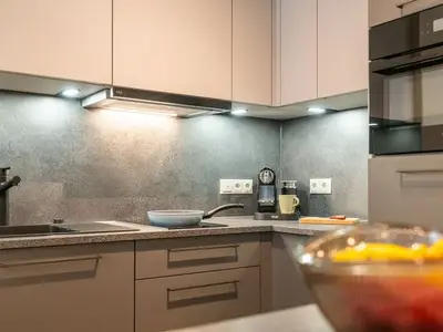 Ferienwohnung für 4 Personen (61 m²) in Garz (Usedom) 10/10