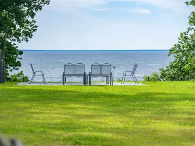Ferienwohnung für 7 Personen (115 m²) in Garz (Usedom) 3/10