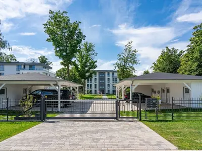Ferienwohnung für 7 Personen (106 m²) in Garz (Usedom) 4/10