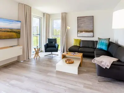 Ferienwohnung für 7 Personen (115 m²) in Garz (Usedom) 7/10