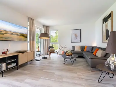 Ferienwohnung für 7 Personen (112 m²) in Garz (Usedom) 7/10