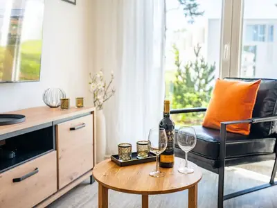Ferienwohnung für 5 Personen (79 m²) in Garz (Usedom) 7/10