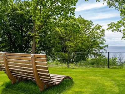 Ferienwohnung für 6 Personen (90 m²) in Garz (Usedom) 7/10