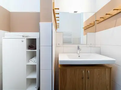 Ferienwohnung für 6 Personen (90 m²) in Garz (Usedom) 10/10
