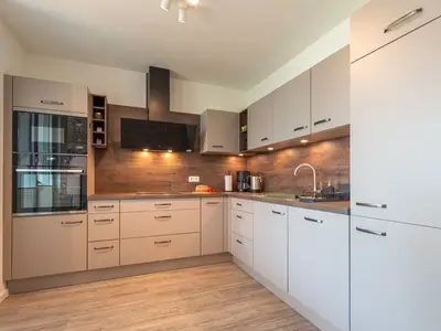 Ferienwohnung für 4 Personen (96 m²) in Garz 7/10