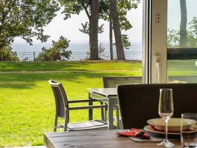 Ferienwohnung für 7 Personen (119 m²) in Garz (Usedom) 1/10