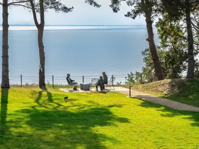 Ferienwohnung für 7 Personen (119 m²) in Garz (Usedom) 4/10
