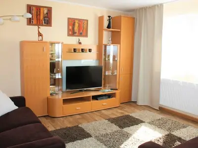 Ferienwohnung für 4 Personen (55 m²) in Garz (Usedom) 9/10
