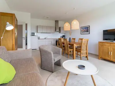 Ferienwohnung für 6 Personen (90 m²) in Garz (Usedom) 9/10