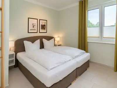 Ferienwohnung für 6 Personen (90 m²) in Garz (Usedom) 10/10
