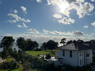 Ferienwohnung für 6 Personen (87 m²) in Garz (Usedom) 4/10