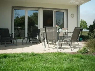 Ferienwohnung für 6 Personen (87 m²) in Garz (Usedom) 8/10