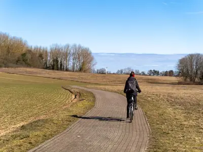 Ferienwohnung für 6 Personen (87 m²) in Garz (Usedom) 10/10