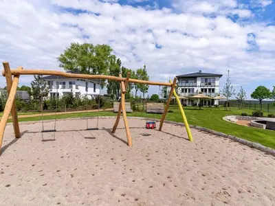 Ferienwohnung für 6 Personen (80 m²) in Garz (Usedom) 3/10