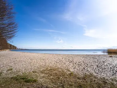 Ferienwohnung für 6 Personen (80 m²) in Garz (Usedom) 6/10