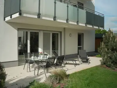 Ferienwohnung für 6 Personen (86 m²) in Garz (Usedom) 8/10