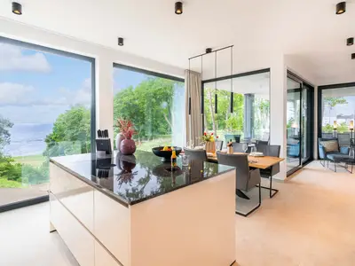 Ferienwohnung für 6 Personen (145 m²) in Garz (Usedom) 2/10