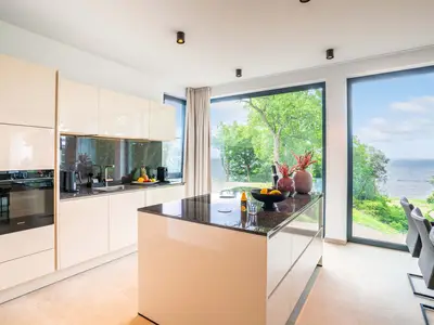 Ferienwohnung für 6 Personen (145 m²) in Garz (Usedom) 3/10