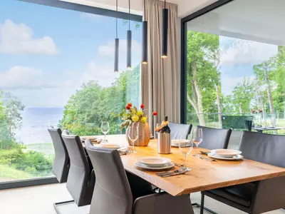 Ferienwohnung für 6 Personen (145 m²) in Garz (Usedom) 4/10