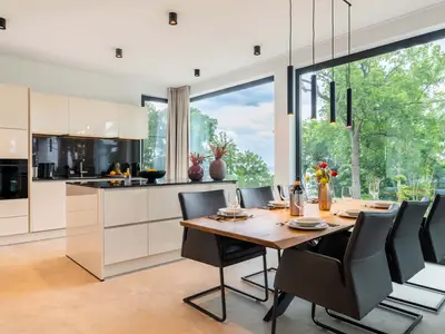 Ferienwohnung für 6 Personen (145 m²) in Garz (Usedom) 5/10