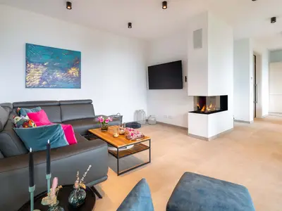 Ferienwohnung für 6 Personen (145 m²) in Garz (Usedom) 8/10