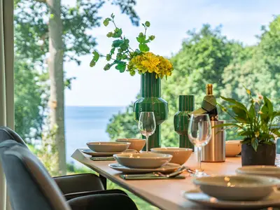 Ferienwohnung für 6 Personen (145 m²) in Garz (Usedom) 4/10