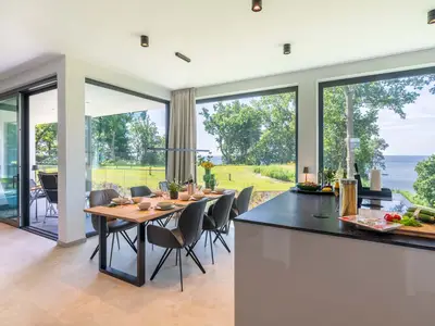 Ferienwohnung für 6 Personen (145 m²) in Garz (Usedom) 5/10