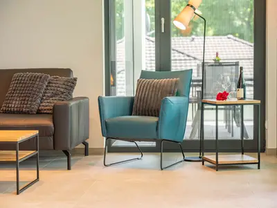 Ferienwohnung für 6 Personen (145 m²) in Garz (Usedom) 1/10