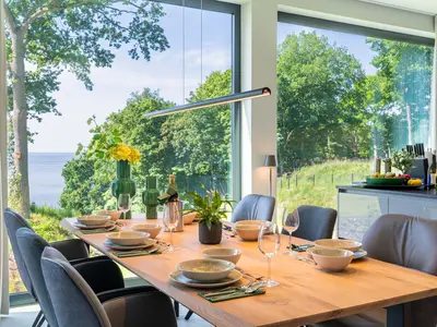 Ferienwohnung für 6 Personen (145 m²) in Garz (Usedom) 6/10