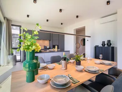 Ferienwohnung für 6 Personen (145 m²) in Garz (Usedom) 7/10