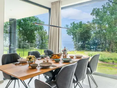 Ferienwohnung für 6 Personen (145 m²) in Garz (Usedom) 3/10