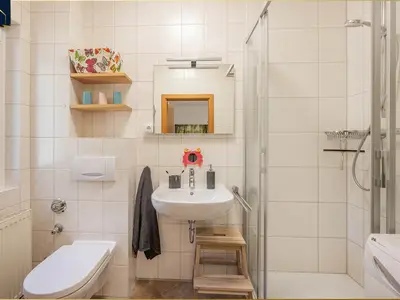 Ferienwohnung für 4 Personen (71 m²) in Garz (Usedom) 9/10