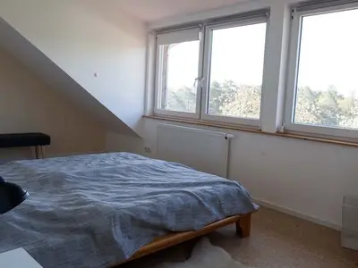 Ferienwohnung für 4 Personen (80 m²) in Garzau-Garzin 4/10